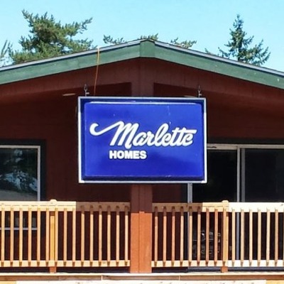 Marlette Northwest J M Homes