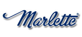 Marlette Manufactured Home Dealer