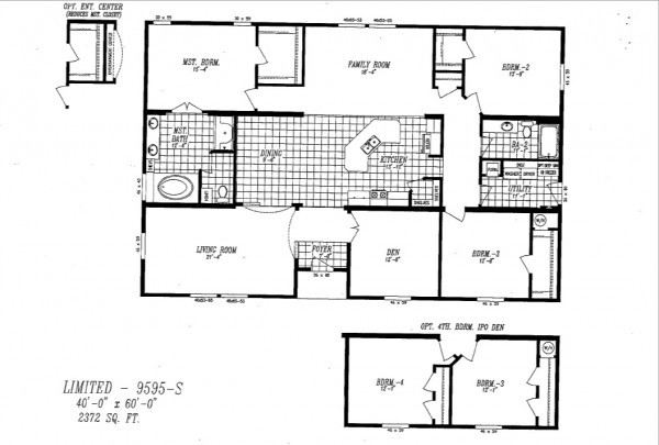 Poplar-Floor-Plan-600×405